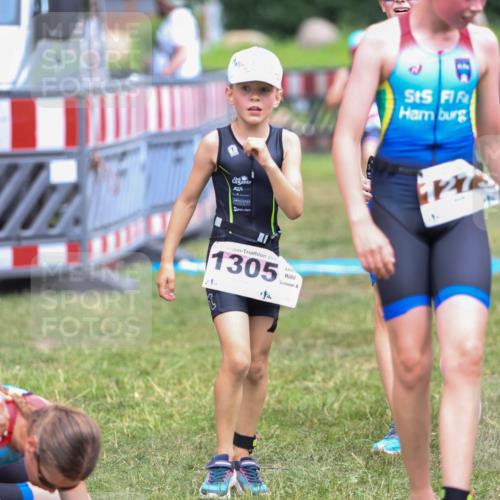 21.06.2026 - 29. Vierlanden-Triathlon Andreas Tolksdorf http://msf.ph/oto/9917424 21.06.2026 15:10:54 Ziel 1233, 1273, 1305, 1311, 1321 meine-sportfotos.de