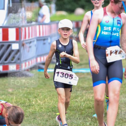 21.06.2026 - 29. Vierlanden-Triathlon Andreas Tolksdorf http://msf.ph/oto/9917427 21.06.2026 15:10:54 Ziel 1233, 1273, 1305, 1311, 1321 meine-sportfotos.de