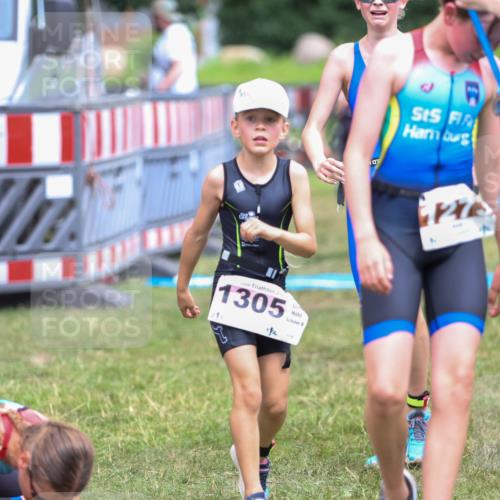 21.06.2026 - 29. Vierlanden-Triathlon Andreas Tolksdorf http://msf.ph/oto/9917428 21.06.2026 15:10:54 Ziel 1233, 1273, 1305, 1311, 1321 meine-sportfotos.de