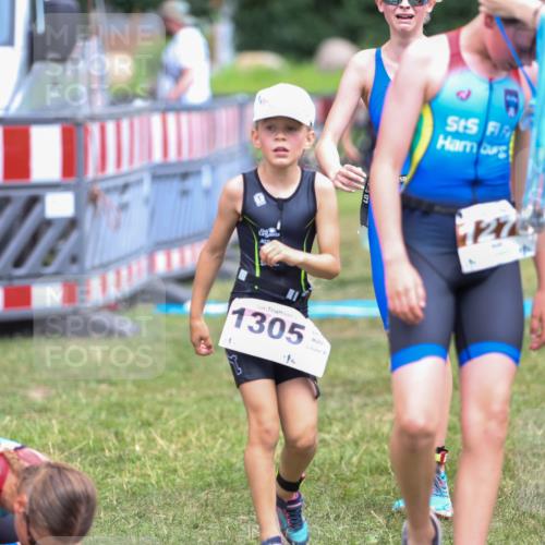 21.06.2026 - 29. Vierlanden-Triathlon Andreas Tolksdorf http://msf.ph/oto/9917429 21.06.2026 15:10:54 Ziel 1233, 1273, 1305, 1311, 1321 meine-sportfotos.de