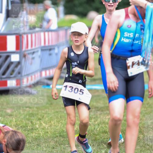 21.06.2026 - 29. Vierlanden-Triathlon Andreas Tolksdorf http://msf.ph/oto/9917430 21.06.2026 15:10:54 Ziel 1233, 1273, 1305, 1311, 1321 meine-sportfotos.de