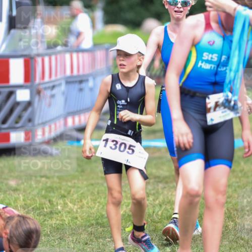 21.06.2026 - 29. Vierlanden-Triathlon Andreas Tolksdorf http://msf.ph/oto/9917431 21.06.2026 15:10:54 Ziel 1233, 1273, 1305, 1311, 1321 meine-sportfotos.de