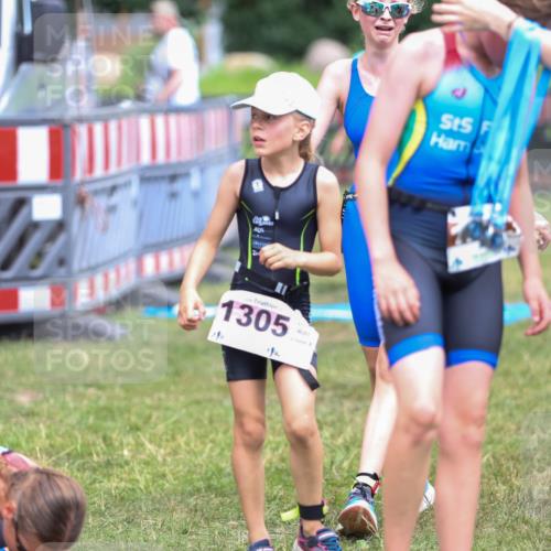 21.06.2026 - 29. Vierlanden-Triathlon Andreas Tolksdorf http://msf.ph/oto/9917432 21.06.2026 15:10:54 Ziel 1233, 1273, 1305, 1311, 1321 meine-sportfotos.de