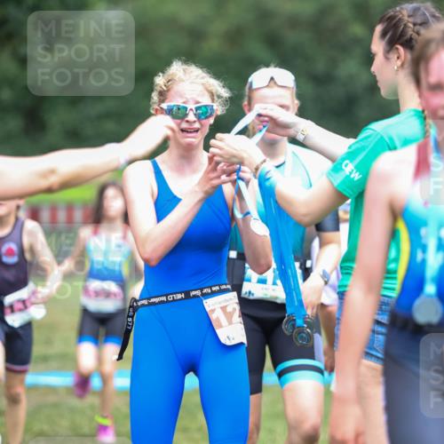 21.06.2026 - 29. Vierlanden-Triathlon Andreas Tolksdorf http://msf.ph/oto/9917437 21.06.2026 15:10:57 Ziel 1233, 1273, 1311, 1321 meine-sportfotos.de