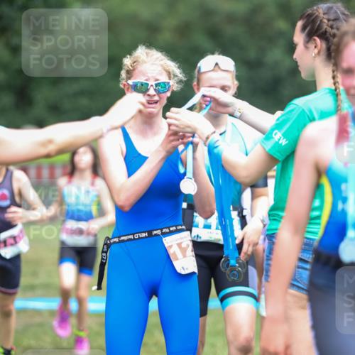 21.06.2026 - 29. Vierlanden-Triathlon Andreas Tolksdorf http://msf.ph/oto/9917438 21.06.2026 15:10:57 Ziel 1233, 1273, 1311, 1321 meine-sportfotos.de