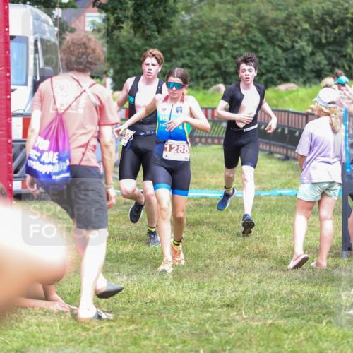 21.06.2026 - 29. Vierlanden-Triathlon Andreas Tolksdorf http://msf.ph/oto/9917455 21.06.2026 15:11:19 Ziel 1230, 1244, 1257, 1275, 1288, 1332 meine-sportfotos.de