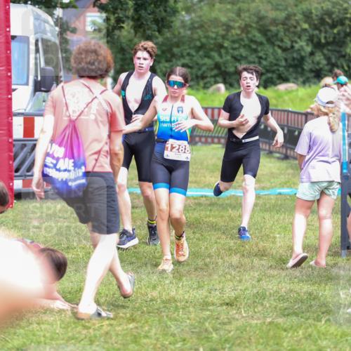 21.06.2026 - 29. Vierlanden-Triathlon Andreas Tolksdorf http://msf.ph/oto/9917457 21.06.2026 15:11:19 Ziel 1230, 1244, 1257, 1275, 1288, 1332 meine-sportfotos.de