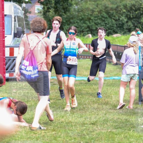 21.06.2026 - 29. Vierlanden-Triathlon Andreas Tolksdorf http://msf.ph/oto/9917458 21.06.2026 15:11:19 Ziel 1230, 1244, 1257, 1275, 1288, 1332 meine-sportfotos.de