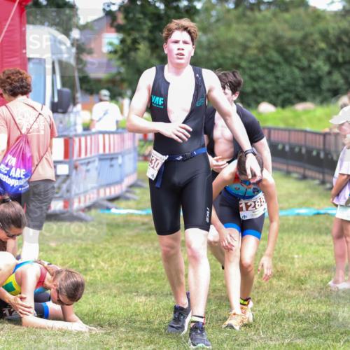 21.06.2026 - 29. Vierlanden-Triathlon Andreas Tolksdorf http://msf.ph/oto/9917459 21.06.2026 15:11:21 Ziel 1230, 1244, 1257, 1275, 1288, 1317, 1332 meine-sportfotos.de