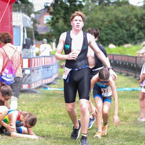 21.06.2026 - 29. Vierlanden-Triathlon Andreas Tolksdorf http://msf.ph/oto/9917461 21.06.2026 15:11:21 Ziel 1230, 1244, 1257, 1275, 1288, 1317, 1332 meine-sportfotos.de
