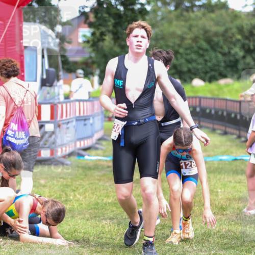 21.06.2026 - 29. Vierlanden-Triathlon Andreas Tolksdorf http://msf.ph/oto/9917462 21.06.2026 15:11:21 Ziel 1230, 1244, 1257, 1275, 1288, 1317, 1332 meine-sportfotos.de