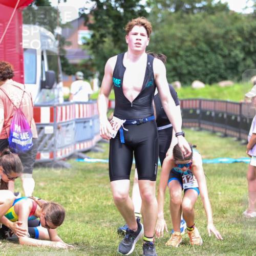 21.06.2026 - 29. Vierlanden-Triathlon Andreas Tolksdorf http://msf.ph/oto/9917464 21.06.2026 15:11:21 Ziel 1230, 1244, 1257, 1275, 1288, 1317, 1332 meine-sportfotos.de