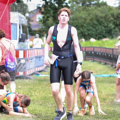 21.06.2026 - 29. Vierlanden-Triathlon Andreas Tolksdorf http://msf.ph/oto/9917465 21.06.2026 15:11:21 Ziel 1230, 1244, 1257, 1275, 1288, 1317, 1332 meine-sportfotos.de
