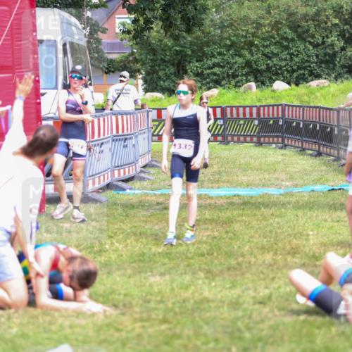 21.06.2026 - 29. Vierlanden-Triathlon Andreas Tolksdorf http://msf.ph/oto/9917471 21.06.2026 15:11:28 Ziel 1275, 1317, 1332 meine-sportfotos.de