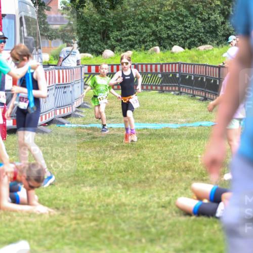21.06.2026 - 29. Vierlanden-Triathlon Andreas Tolksdorf http://msf.ph/oto/9917490 21.06.2026 15:11:32 Ziel 1317, 1332 meine-sportfotos.de