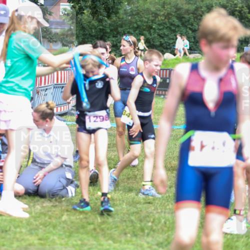 21.06.2026 - 29. Vierlanden-Triathlon Andreas Tolksdorf http://msf.ph/oto/9917509 21.06.2026 15:12:59 Ziel 1249, 1258, 1260, 1290, 1298, 1318 meine-sportfotos.de