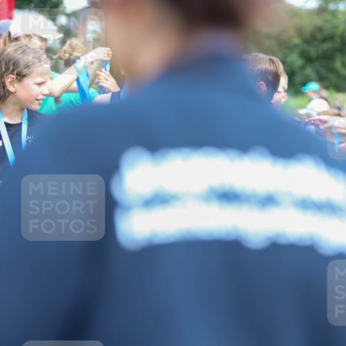 21.06.2026 - 29. Vierlanden-Triathlon Andreas Tolksdorf http://msf.ph/oto/9917531 21.06.2026 15:13:03 Ziel 1249, 1260, 1290, 1318 meine-sportfotos.de