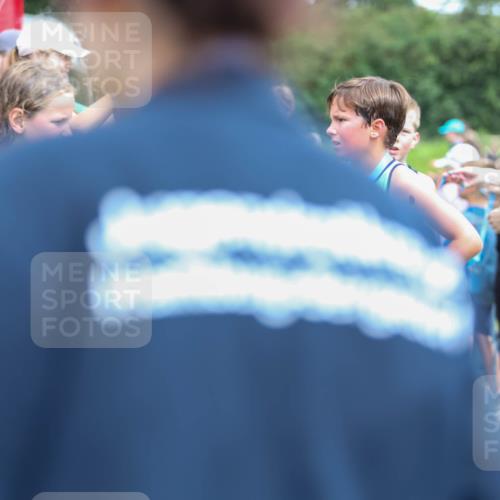 21.06.2026 - 29. Vierlanden-Triathlon Andreas Tolksdorf http://msf.ph/oto/9917532 21.06.2026 15:13:03 Ziel 1249, 1260, 1290, 1318 meine-sportfotos.de