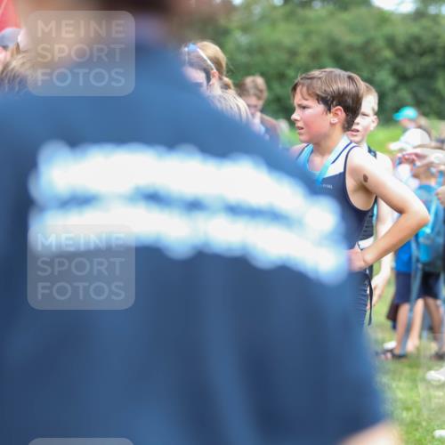 21.06.2026 - 29. Vierlanden-Triathlon Andreas Tolksdorf http://msf.ph/oto/9917533 21.06.2026 15:13:04 Ziel 1249, 1318 meine-sportfotos.de