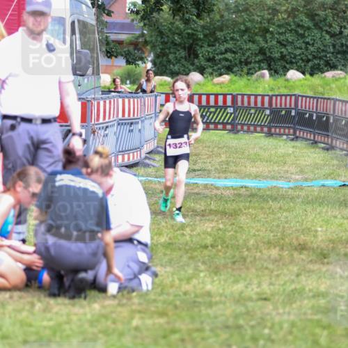21.06.2026 - 29. Vierlanden-Triathlon Andreas Tolksdorf http://msf.ph/oto/9917545 21.06.2026 15:13:20 Ziel 1229, 1253, 1264 meine-sportfotos.de