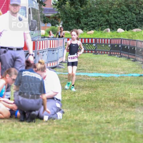 21.06.2026 - 29. Vierlanden-Triathlon Andreas Tolksdorf http://msf.ph/oto/9917547 21.06.2026 15:13:20 Ziel 1229, 1253, 1264 meine-sportfotos.de