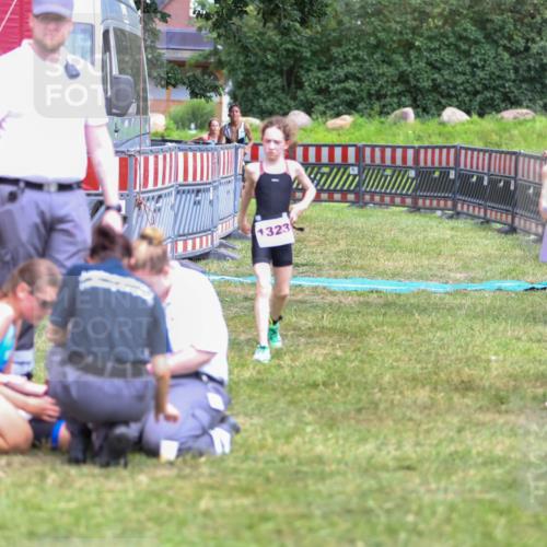 21.06.2026 - 29. Vierlanden-Triathlon Andreas Tolksdorf http://msf.ph/oto/9917552 21.06.2026 15:13:20 Ziel 1229, 1253, 1264 meine-sportfotos.de