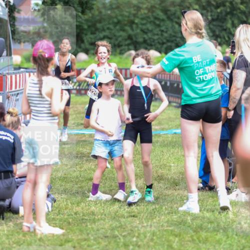 21.06.2026 - 29. Vierlanden-Triathlon Andreas Tolksdorf http://msf.ph/oto/9917564 21.06.2026 15:13:24 Ziel 1229, 1253, 1310 meine-sportfotos.de