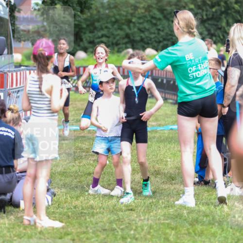 21.06.2026 - 29. Vierlanden-Triathlon Andreas Tolksdorf http://msf.ph/oto/9917566 21.06.2026 15:13:24 Ziel 1229, 1253, 1310 meine-sportfotos.de