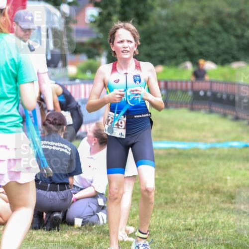 21.06.2026 - 29. Vierlanden-Triathlon Andreas Tolksdorf http://msf.ph/oto/9917574 21.06.2026 15:13:29 Ziel 1229, 1253, 1261, 1310 meine-sportfotos.de