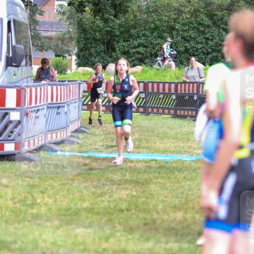 21.06.2026 - 29. Vierlanden-Triathlon Andreas Tolksdorf http://msf.ph/oto/9917623 21.06.2026 15:13:57 Ziel 1320, 1335 meine-sportfotos.de