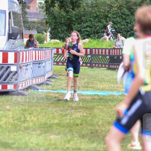 21.06.2026 - 29. Vierlanden-Triathlon Andreas Tolksdorf http://msf.ph/oto/9917632 21.06.2026 15:13:58 Ziel 1320, 1335 meine-sportfotos.de