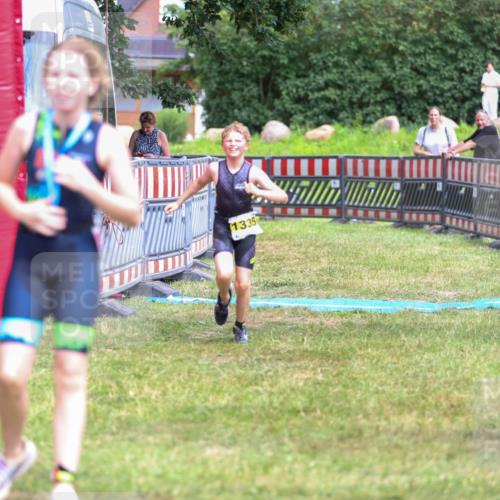 21.06.2026 - 29. Vierlanden-Triathlon Andreas Tolksdorf http://msf.ph/oto/9917648 21.06.2026 15:14:02 Ziel 1320, 1335 meine-sportfotos.de