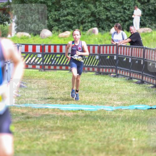 21.06.2026 - 29. Vierlanden-Triathlon Andreas Tolksdorf http://msf.ph/oto/9917659 21.06.2026 15:14:09 Ziel 1295 meine-sportfotos.de