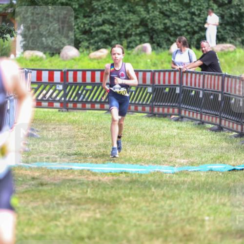 21.06.2026 - 29. Vierlanden-Triathlon Andreas Tolksdorf http://msf.ph/oto/9917660 21.06.2026 15:14:09 Ziel 1295 meine-sportfotos.de