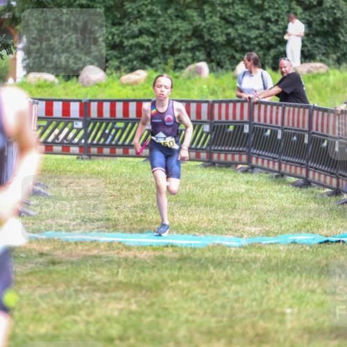 21.06.2026 - 29. Vierlanden-Triathlon Andreas Tolksdorf http://msf.ph/oto/9917663 21.06.2026 15:14:09 Ziel 1295 meine-sportfotos.de