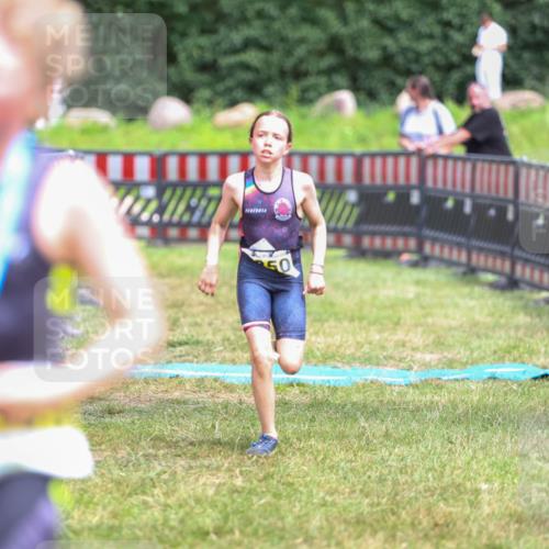 21.06.2026 - 29. Vierlanden-Triathlon Andreas Tolksdorf http://msf.ph/oto/9917674 21.06.2026 15:14:10 Ziel 1295 meine-sportfotos.de
