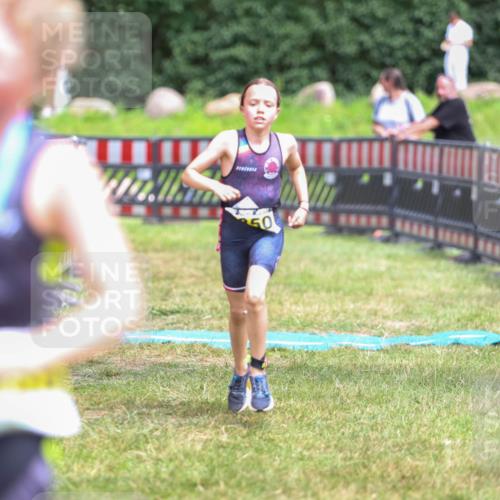 21.06.2026 - 29. Vierlanden-Triathlon Andreas Tolksdorf http://msf.ph/oto/9917677 21.06.2026 15:14:10 Ziel 1295 meine-sportfotos.de