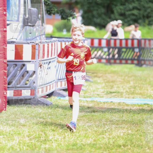 21.06.2026 - 29. Vierlanden-Triathlon Andreas Tolksdorf http://msf.ph/oto/9917683 21.06.2026 15:14:20 Ziel 1295 meine-sportfotos.de