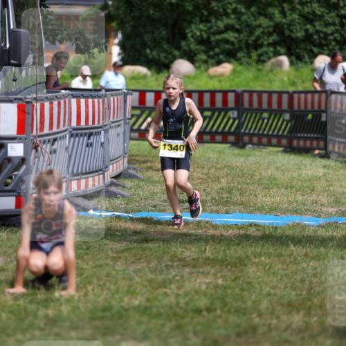 21.06.2026 - 29. Vierlanden-Triathlon Andreas Tolksdorf http://msf.ph/oto/9917706 21.06.2026 15:14:45 Ziel 1326, 1340 meine-sportfotos.de