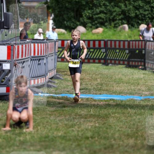 21.06.2026 - 29. Vierlanden-Triathlon Andreas Tolksdorf http://msf.ph/oto/9917709 21.06.2026 15:14:45 Ziel 1326, 1340 meine-sportfotos.de