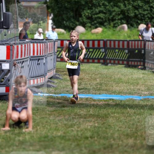 21.06.2026 - 29. Vierlanden-Triathlon Andreas Tolksdorf http://msf.ph/oto/9917710 21.06.2026 15:14:45 Ziel 1326, 1340 meine-sportfotos.de