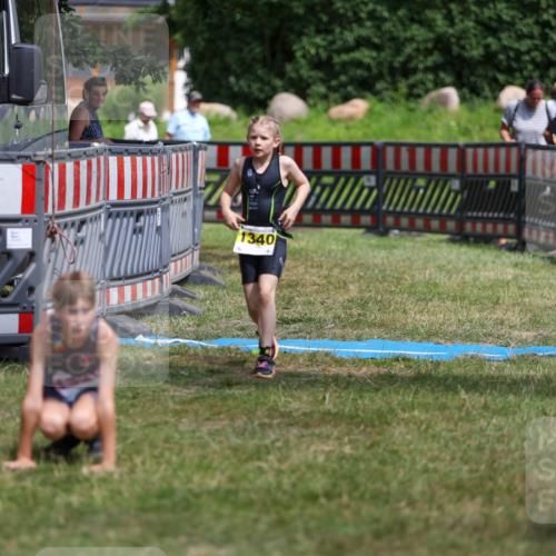 21.06.2026 - 29. Vierlanden-Triathlon Andreas Tolksdorf http://msf.ph/oto/9917711 21.06.2026 15:14:45 Ziel 1326, 1340 meine-sportfotos.de