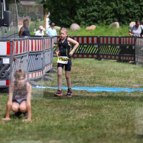 21.06.2026 - 29. Vierlanden-Triathlon Andreas Tolksdorf http://msf.ph/oto/9917715 21.06.2026 15:14:45 Ziel 1326, 1340 meine-sportfotos.de