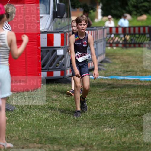 21.06.2026 - 29. Vierlanden-Triathlon Andreas Tolksdorf http://msf.ph/oto/9917723 21.06.2026 15:14:47 Ziel 1266, 1326, 1340 meine-sportfotos.de