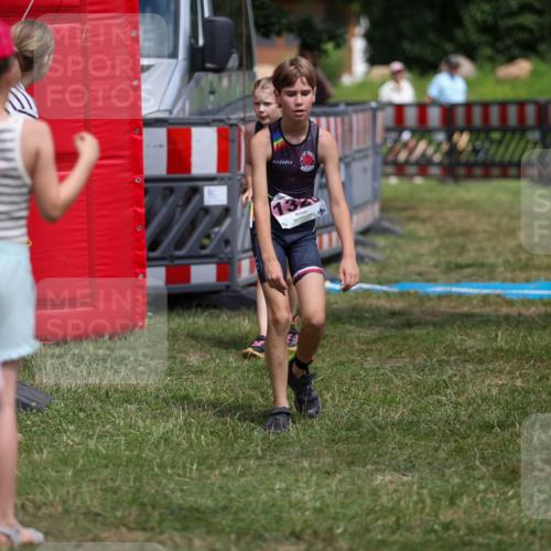 21.06.2026 - 29. Vierlanden-Triathlon Andreas Tolksdorf http://msf.ph/oto/9917724 21.06.2026 15:14:47 Ziel 1266, 1326, 1340 meine-sportfotos.de