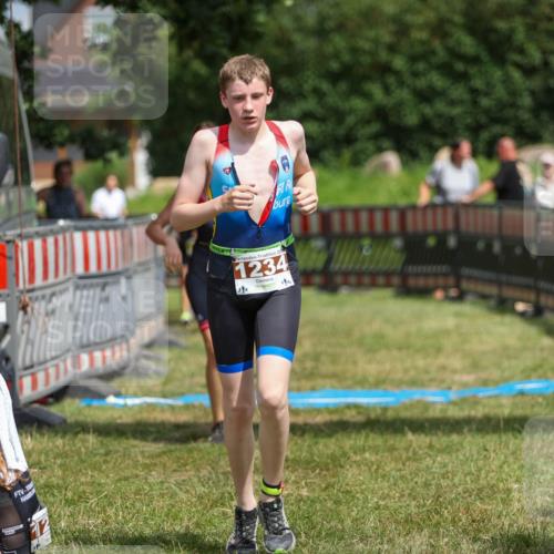 21.06.2026 - 29. Vierlanden-Triathlon Andreas Tolksdorf http://msf.ph/oto/9917742 21.06.2026 15:15:16 Ziel 1234, 1268, 1269, 1309 meine-sportfotos.de