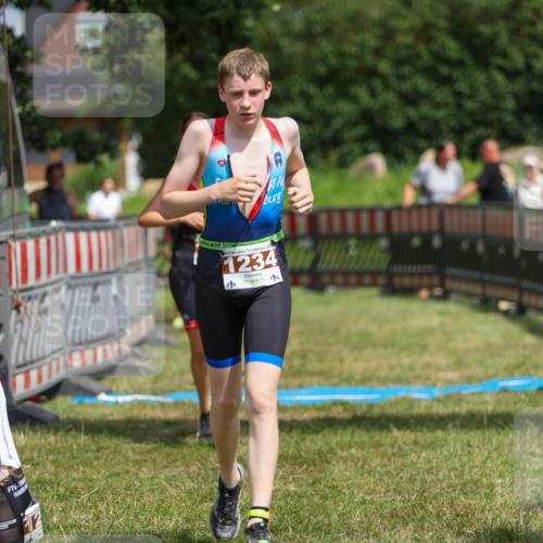 21.06.2026 - 29. Vierlanden-Triathlon Andreas Tolksdorf http://msf.ph/oto/9917744 21.06.2026 15:15:16 Ziel 1234, 1268, 1269, 1309 meine-sportfotos.de