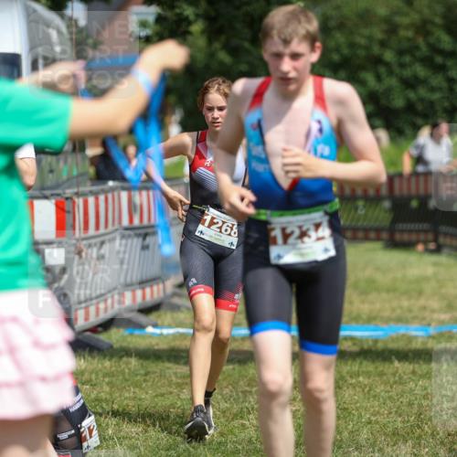 21.06.2026 - 29. Vierlanden-Triathlon Andreas Tolksdorf http://msf.ph/oto/9917751 21.06.2026 15:15:17 Ziel 1234, 1268, 1269, 1309 meine-sportfotos.de