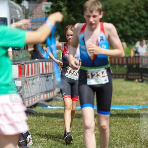 21.06.2026 - 29. Vierlanden-Triathlon Andreas Tolksdorf http://msf.ph/oto/9917752 21.06.2026 15:15:17 Ziel 1234, 1268, 1269, 1309 meine-sportfotos.de