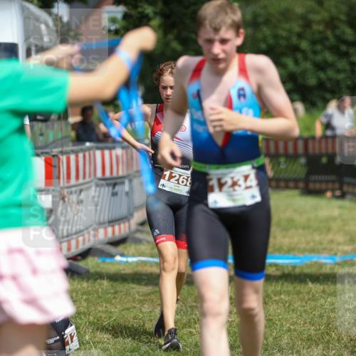 21.06.2026 - 29. Vierlanden-Triathlon Andreas Tolksdorf http://msf.ph/oto/9917753 21.06.2026 15:15:17 Ziel 1234, 1268, 1269, 1309 meine-sportfotos.de
